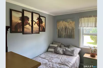 63 Court A, Bld 18 Court, Bridgeport, CT 06610 - Photo 15