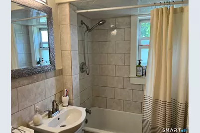 63 Court A, Bld 18 Court, Bridgeport, CT 06610 - Photo 13