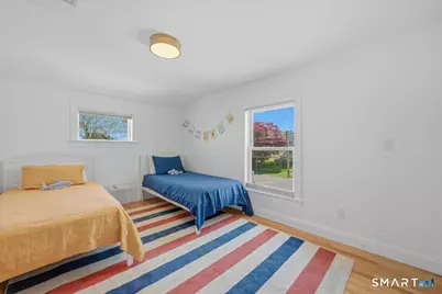 93 Pearl Street, Groton, CT 06340 - Photo 25