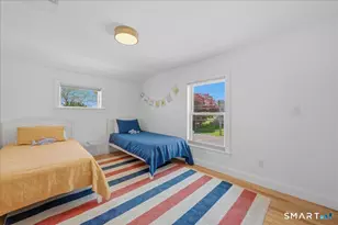 93 Pearl St, Groton, CT 06340 - Photo 25