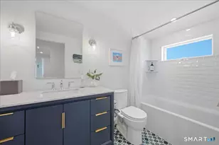 93 Pearl St, Groton, CT 06340 - Photo 27