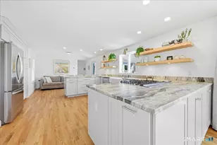 93 Pearl St, Groton, CT 06340 - Photo 11