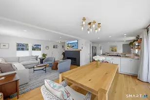 93 Pearl St, Groton, CT 06340 - Photo 15