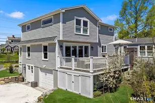 93 Pearl St, Groton, CT 06340 - Photo 5