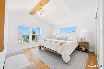 93 Pearl Street, Groton, CT 06340 - Photo 21