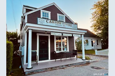 93 Pearl Street, Groton, CT 06340 - Photo 33