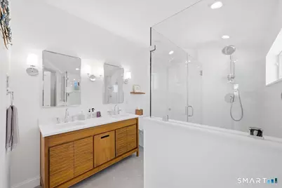 93 Pearl Street, Groton, CT 06340 - Photo 23