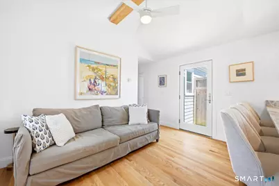 93 Pearl Street, Groton, CT 06340 - Photo 17