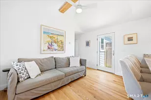 93 Pearl St, Groton, CT 06340 - Photo 17