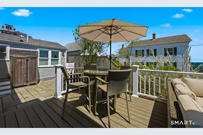 93 Pearl Street, Groton, CT 06340 - Photo 7