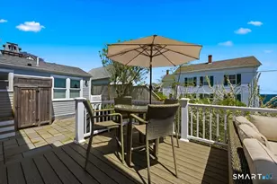 93 Pearl St, Groton, CT 06340 - Photo 7