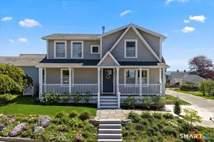 93 Pearl St, Groton, CT 06340 - Photo 1