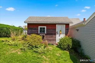 93 Pearl St, Groton, CT 06340 - Photo 29