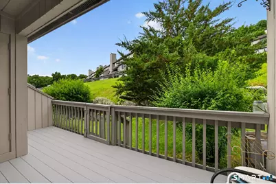 30 Brockton Court #30, Beacon Falls, CT 06403 - Photo 23