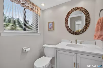 30 Brockton Court #30, Beacon Falls, CT 06403 - Photo 5