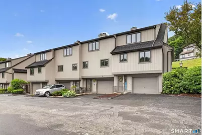 30 Brockton Court #30, Beacon Falls, CT 06403 - Photo 9