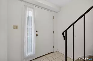 30 Brockton Ct, Beacon Falls, CT 06403 - Photo 11