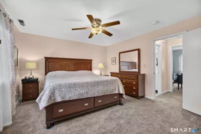 30 Brockton Court #30, Beacon Falls, CT 06403 - Photo 25