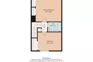 30 Brockton Ct, Beacon Falls, CT 06403 - Photo 33