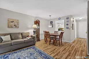 30 Brockton Ct, Beacon Falls, CT 06403 - Photo 17