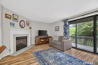 30 Brockton Court #30, Beacon Falls, CT 06403 - Photo 3