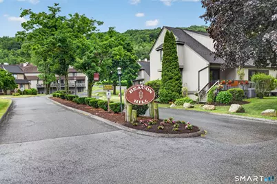 30 Brockton Court #30, Beacon Falls, CT 06403 - Photo 7