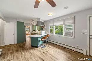 8 Washington Cir, Farmington, CT 06085 - Photo 5