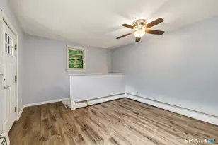 8 Washington Cir, Farmington, CT 06085 - Photo 7