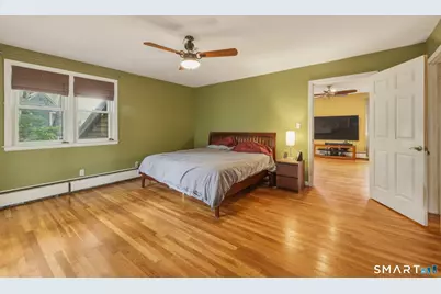 8 Washington Circle, Farmington, CT 06085 - Photo 13