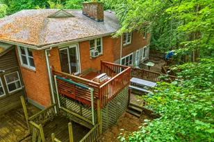 8 Washington Cir, Farmington, CT 06085 - Photo 27