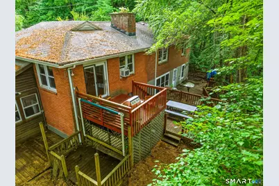8 Washington Circle, Farmington, CT 06085 - Photo 29