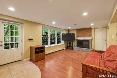 8 Washington Circle, Farmington, CT 06085 - Photo 25