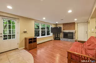 8 Washington Cir, Farmington, CT 06085 - Photo 25