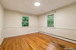 8 Washington Cir, Farmington, CT 06085 - Photo 17