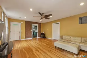 8 Washington Cir, Farmington, CT 06085 - Photo 9