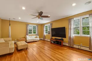 8 Washington Cir, Farmington, CT 06085 - Photo 9