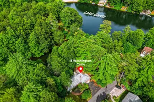 8 Washington Cir, Farmington, CT 06085 - Photo 35