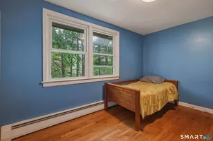 8 Washington Cir, Farmington, CT 06085 - Photo 21