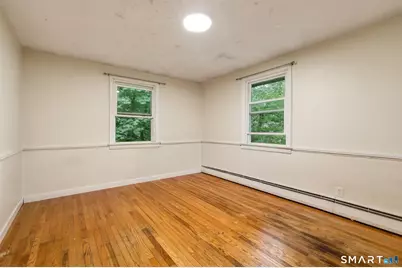 8 Washington Circle, Farmington, CT 06085 - Photo 19