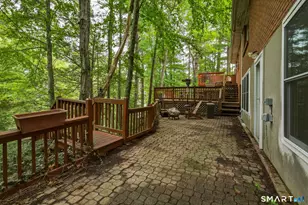 8 Washington Cir, Farmington, CT 06085 - Photo 29