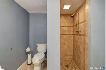 8 Washington Circle, Farmington, CT 06085 - Photo 27