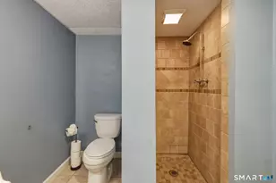8 Washington Cir, Farmington, CT 06085 - Photo 27