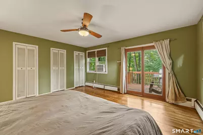 8 Washington Circle, Farmington, CT 06085 - Photo 15