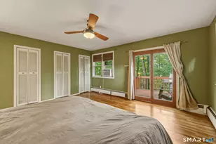 8 Washington Cir, Farmington, CT 06085 - Photo 15