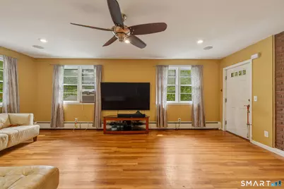 8 Washington Circle, Farmington, CT 06085 - Photo 11