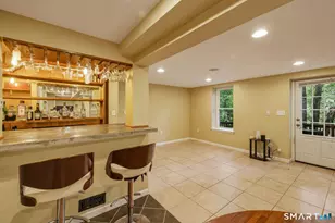 8 Washington Cir, Farmington, CT 06085 - Photo 21