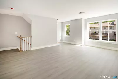 91 Taft Point #10, Waterbury, CT 06701 - Photo 3