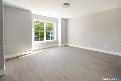 91 Taft Point #10, Waterbury, CT 06701 - Photo 15