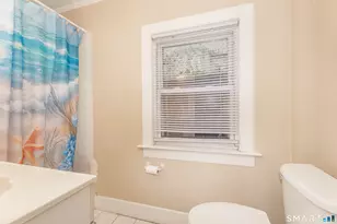 59 Maple St, Branford, CT 06405 - Photo 9
