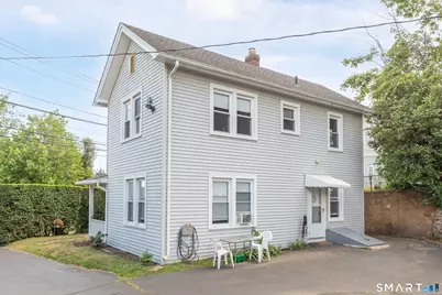 59 Maple Street, Branford, CT 06405 - Photo 19